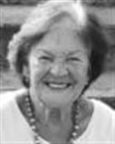 Profilbild Maria Luisa Kolvenbach